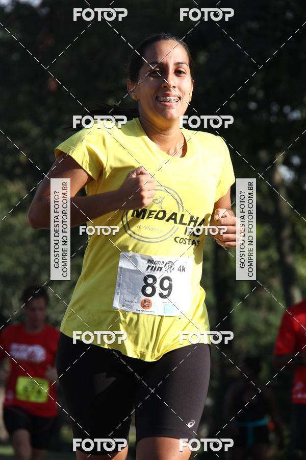 Compre as suas fotos do evento2 CORRIDA E CAMINHADA BIG FIELD RUN 2018 - Superando Limites no Fotop