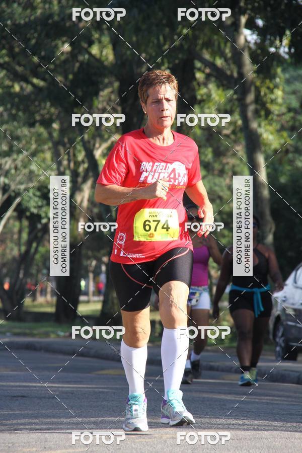 Compre as suas fotos do evento2 CORRIDA E CAMINHADA BIG FIELD RUN 2018 - Superando Limites no Fotop