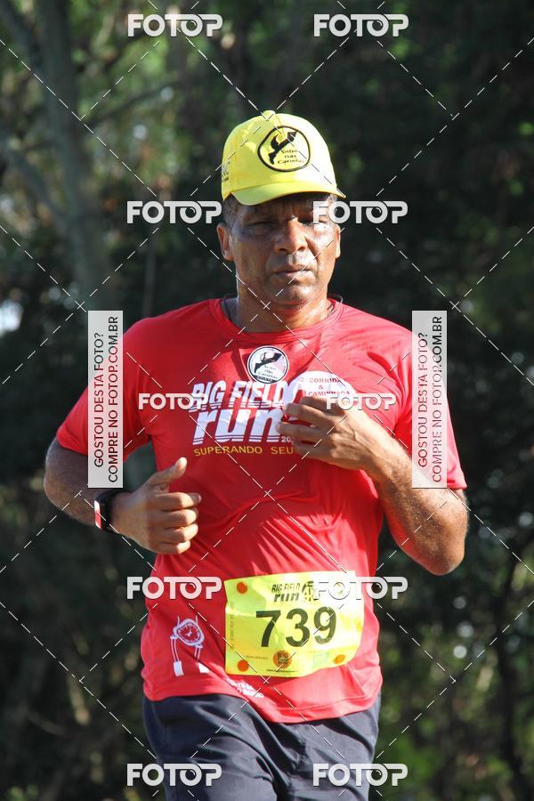Compre as suas fotos do evento2 CORRIDA E CAMINHADA BIG FIELD RUN 2018 - Superando Limites no Fotop