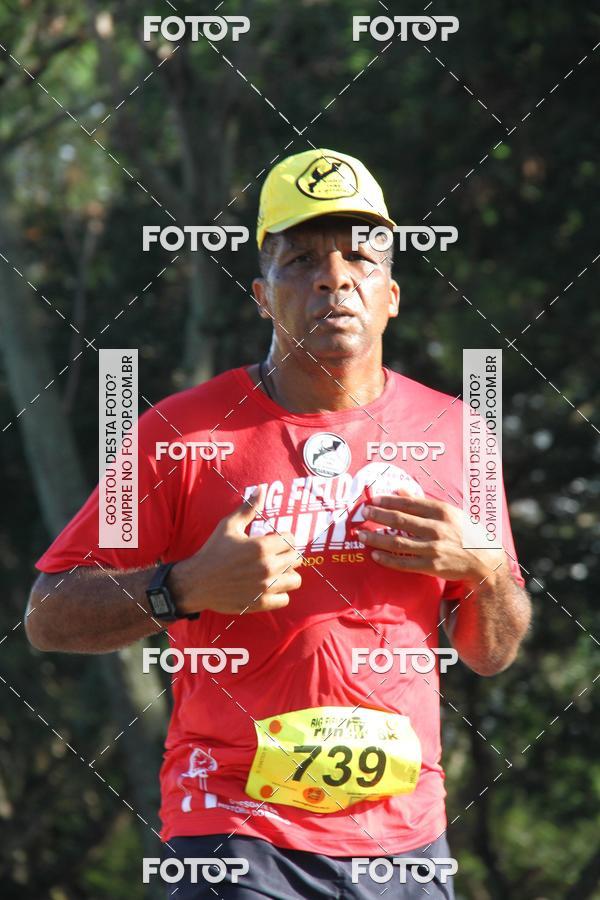 Compre as suas fotos do evento2 CORRIDA E CAMINHADA BIG FIELD RUN 2018 - Superando Limites no Fotop