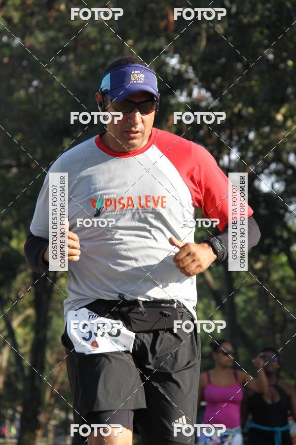 Compre as suas fotos do evento2 CORRIDA E CAMINHADA BIG FIELD RUN 2018 - Superando Limites no Fotop