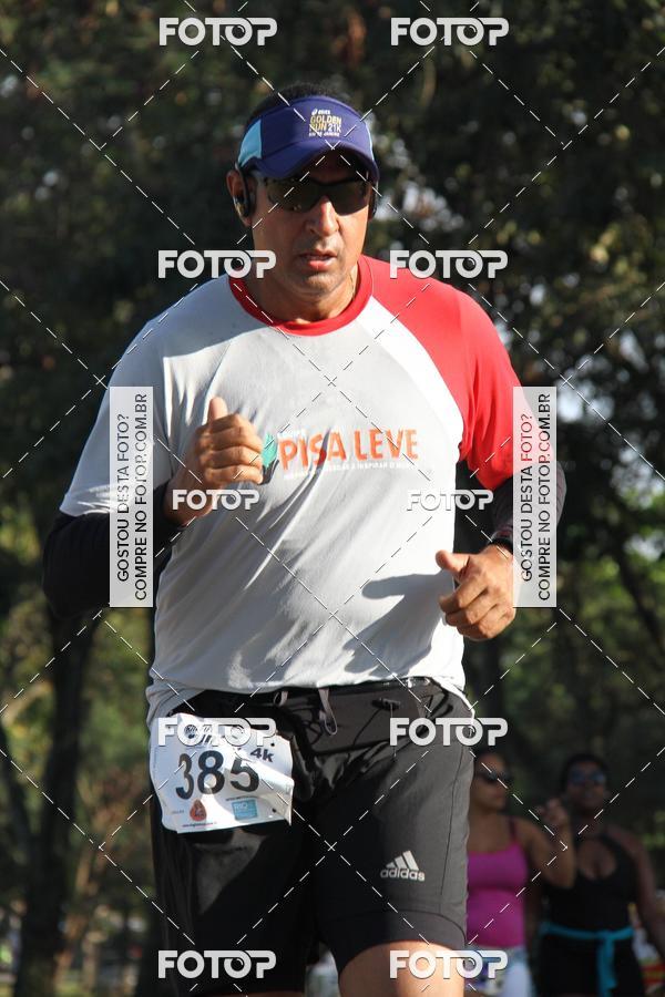 Compre as suas fotos do evento2 CORRIDA E CAMINHADA BIG FIELD RUN 2018 - Superando Limites no Fotop
