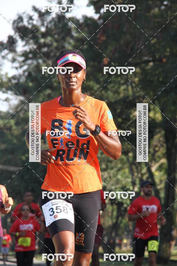 Compre as suas fotos do evento2 CORRIDA E CAMINHADA BIG FIELD RUN 2018 - Superando Limites no Fotop