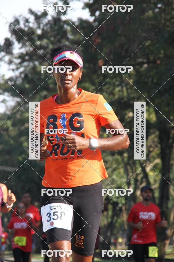 Compre as suas fotos do evento2 CORRIDA E CAMINHADA BIG FIELD RUN 2018 - Superando Limites no Fotop