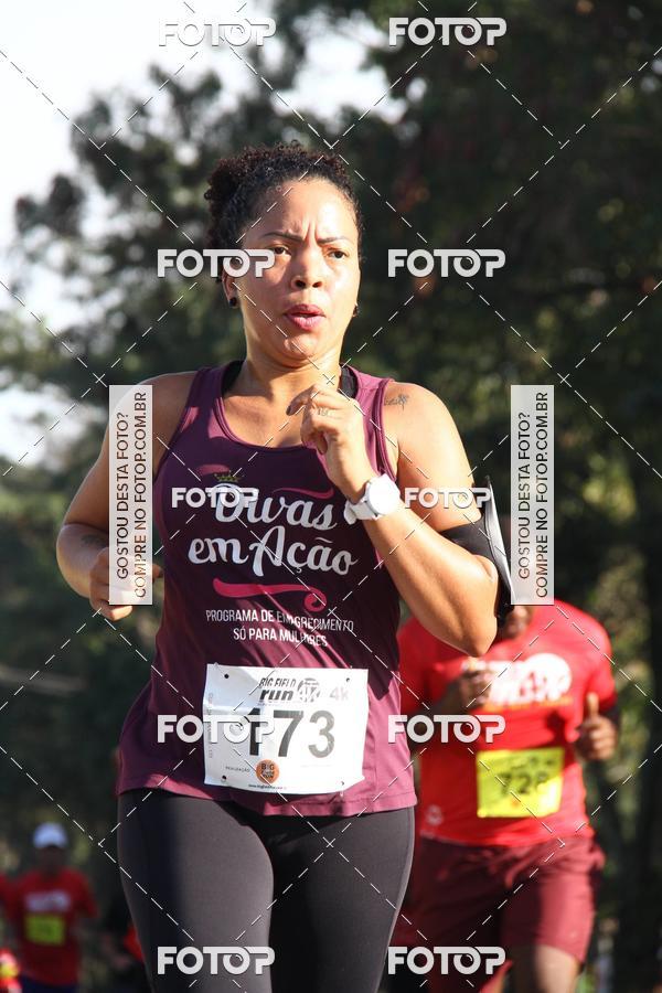 Compre as suas fotos do evento2 CORRIDA E CAMINHADA BIG FIELD RUN 2018 - Superando Limites no Fotop