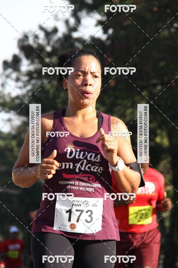 Compre as suas fotos do evento2 CORRIDA E CAMINHADA BIG FIELD RUN 2018 - Superando Limites no Fotop