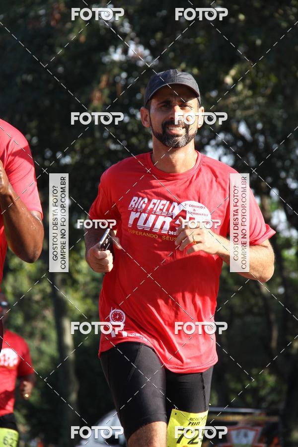 Compre as suas fotos do evento2 CORRIDA E CAMINHADA BIG FIELD RUN 2018 - Superando Limites no Fotop