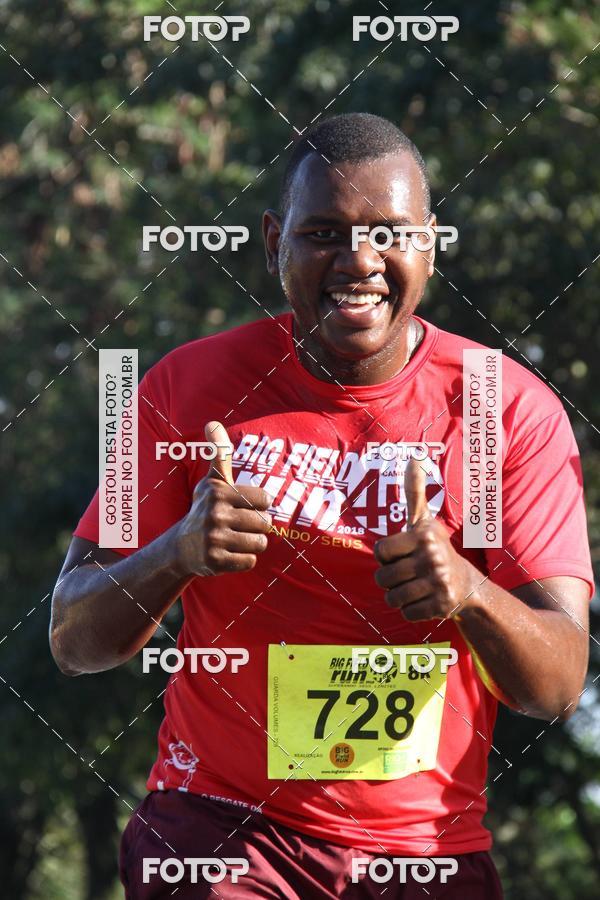 Compre as suas fotos do evento2 CORRIDA E CAMINHADA BIG FIELD RUN 2018 - Superando Limites no Fotop