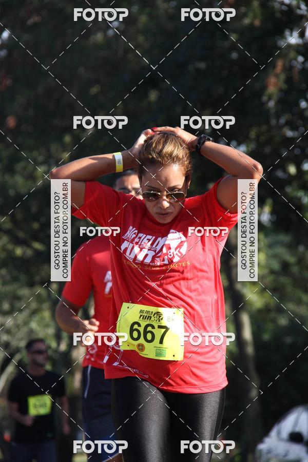 Compre as suas fotos do evento2 CORRIDA E CAMINHADA BIG FIELD RUN 2018 - Superando Limites no Fotop