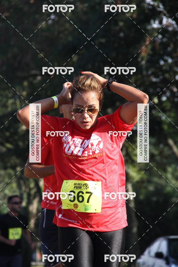 Compre as suas fotos do evento2 CORRIDA E CAMINHADA BIG FIELD RUN 2018 - Superando Limites no Fotop