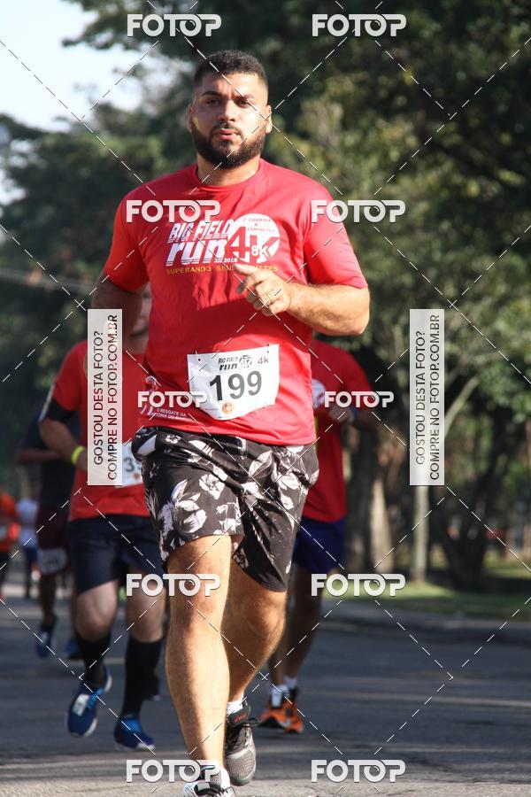 Compre as suas fotos do evento2 CORRIDA E CAMINHADA BIG FIELD RUN 2018 - Superando Limites no Fotop
