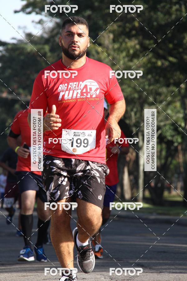 Compre as suas fotos do evento2 CORRIDA E CAMINHADA BIG FIELD RUN 2018 - Superando Limites no Fotop