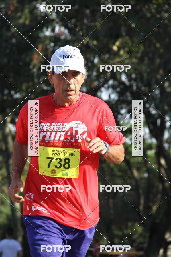 Compre as suas fotos do evento2 CORRIDA E CAMINHADA BIG FIELD RUN 2018 - Superando Limites no Fotop