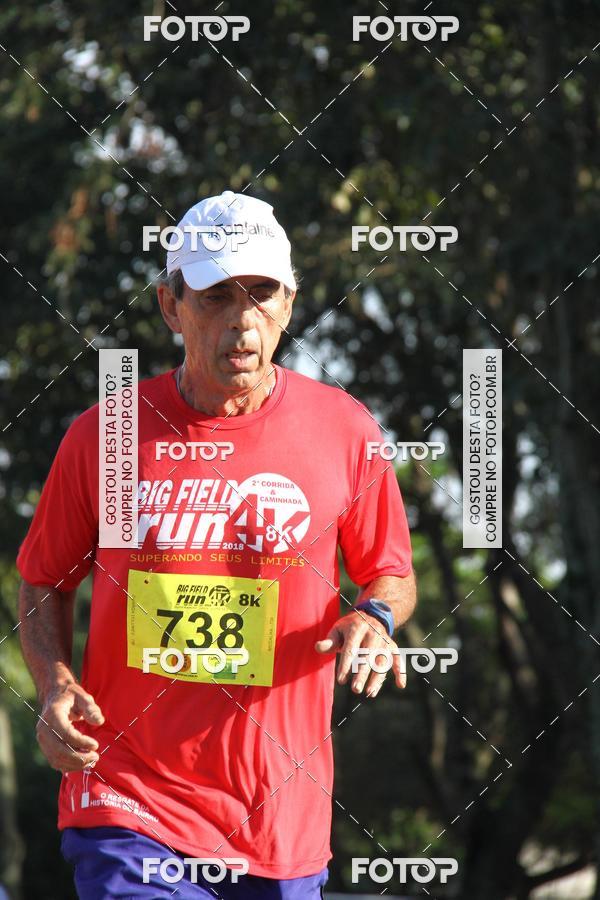 Compre as suas fotos do evento2 CORRIDA E CAMINHADA BIG FIELD RUN 2018 - Superando Limites no Fotop