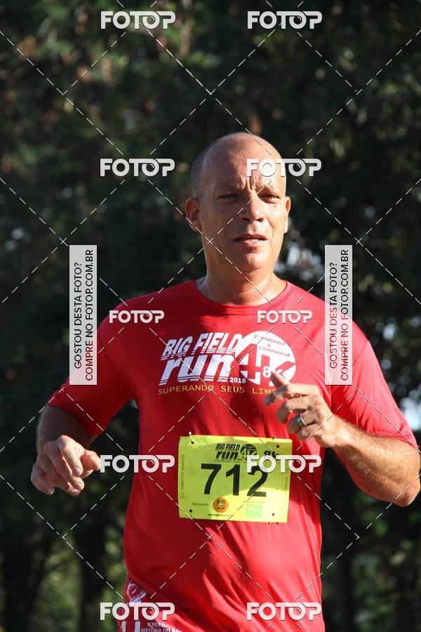 Compre as suas fotos do evento2 CORRIDA E CAMINHADA BIG FIELD RUN 2018 - Superando Limites no Fotop