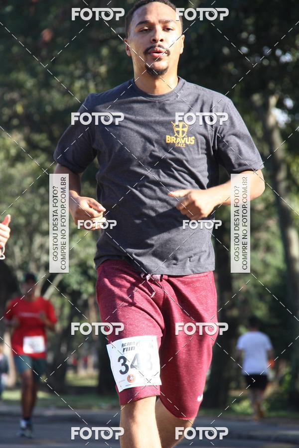 Compre as suas fotos do evento2 CORRIDA E CAMINHADA BIG FIELD RUN 2018 - Superando Limites no Fotop