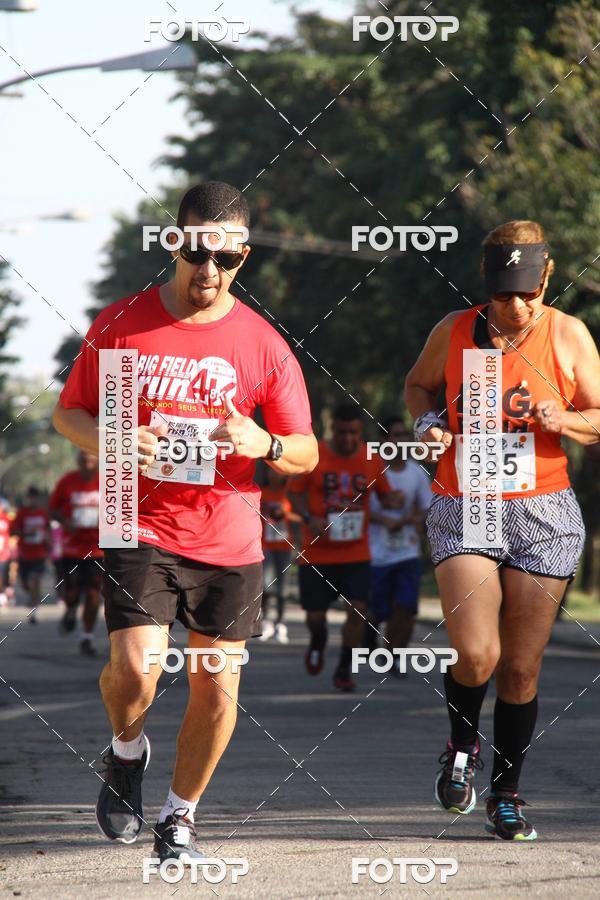 Compre suas fotos do evento2 CORRIDA E CAMINHADA BIG FIELD RUN 2018 - Superando Limites no Fotop