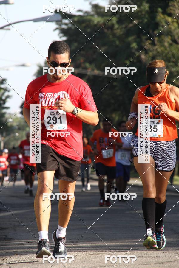 Compre suas fotos do evento2 CORRIDA E CAMINHADA BIG FIELD RUN 2018 - Superando Limites no Fotop