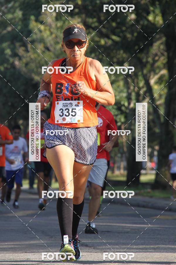 Compre suas fotos do evento2 CORRIDA E CAMINHADA BIG FIELD RUN 2018 - Superando Limites no Fotop