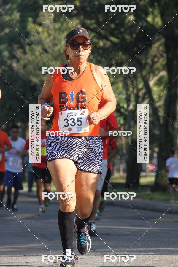 Compre suas fotos do evento2 CORRIDA E CAMINHADA BIG FIELD RUN 2018 - Superando Limites no Fotop