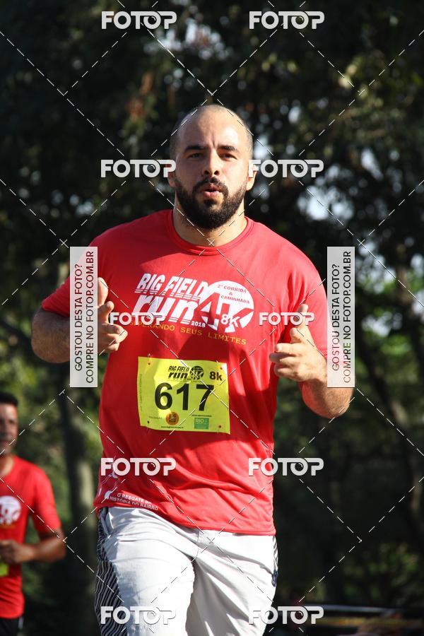 Compre suas fotos do evento2 CORRIDA E CAMINHADA BIG FIELD RUN 2018 - Superando Limites no Fotop