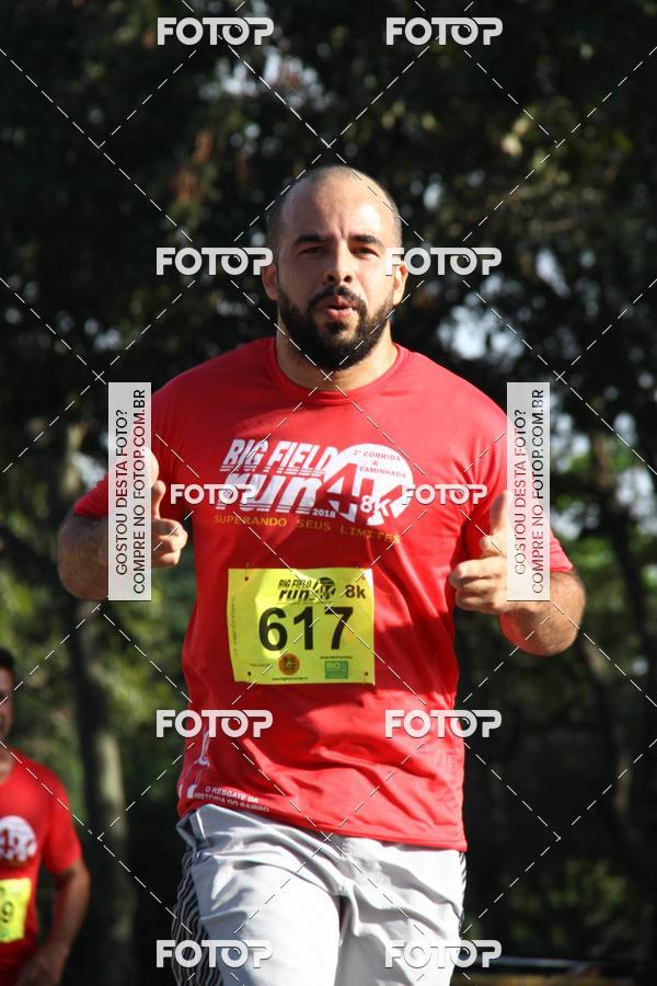 Compre suas fotos do evento2 CORRIDA E CAMINHADA BIG FIELD RUN 2018 - Superando Limites no Fotop