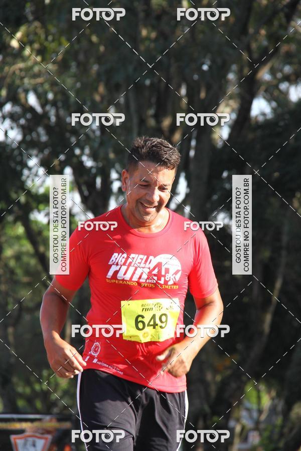 Compre suas fotos do evento2 CORRIDA E CAMINHADA BIG FIELD RUN 2018 - Superando Limites no Fotop