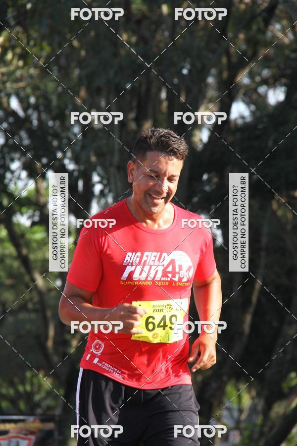 Compre suas fotos do evento2 CORRIDA E CAMINHADA BIG FIELD RUN 2018 - Superando Limites no Fotop
