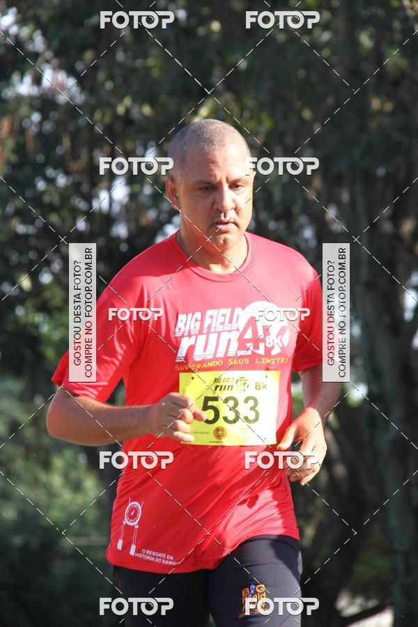 Compre suas fotos do evento2 CORRIDA E CAMINHADA BIG FIELD RUN 2018 - Superando Limites no Fotop