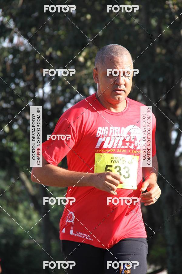 Compre suas fotos do evento2 CORRIDA E CAMINHADA BIG FIELD RUN 2018 - Superando Limites no Fotop