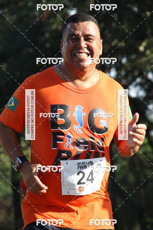 Compre suas fotos do evento2 CORRIDA E CAMINHADA BIG FIELD RUN 2018 - Superando Limites no Fotop