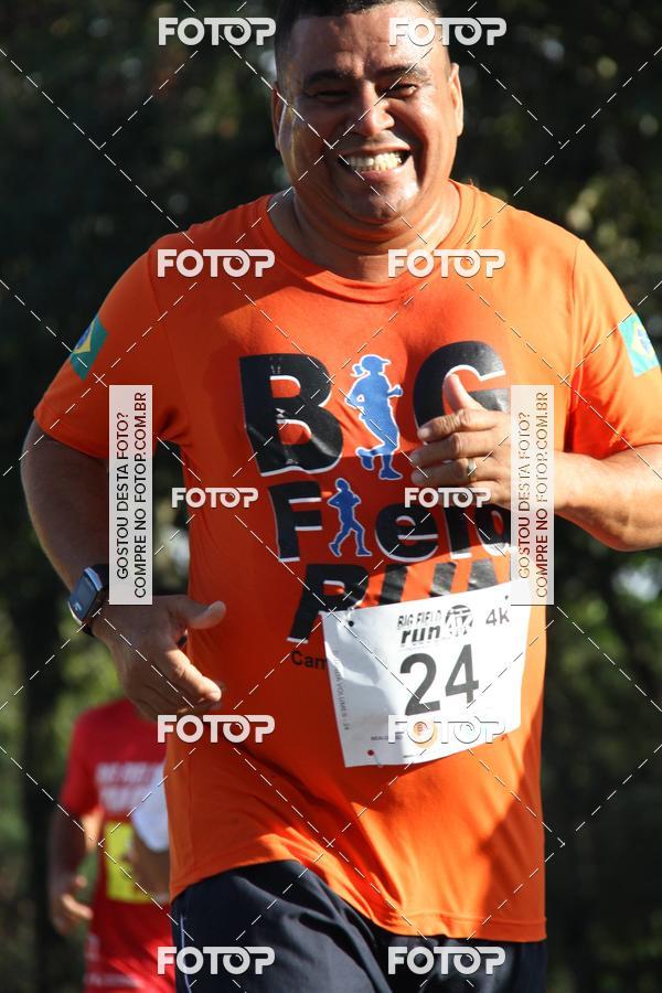 Compre suas fotos do evento2 CORRIDA E CAMINHADA BIG FIELD RUN 2018 - Superando Limites no Fotop