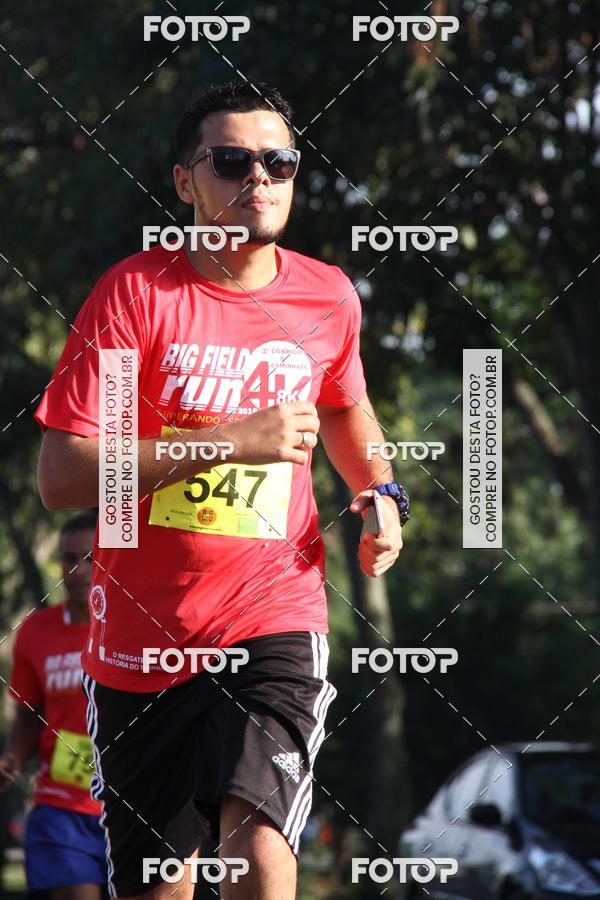 Compre suas fotos do evento2 CORRIDA E CAMINHADA BIG FIELD RUN 2018 - Superando Limites no Fotop