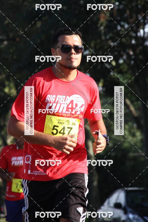 Compre suas fotos do evento2 CORRIDA E CAMINHADA BIG FIELD RUN 2018 - Superando Limites no Fotop