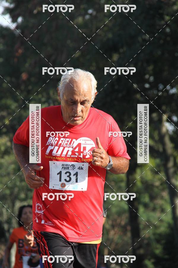 Compre suas fotos do evento2 CORRIDA E CAMINHADA BIG FIELD RUN 2018 - Superando Limites no Fotop