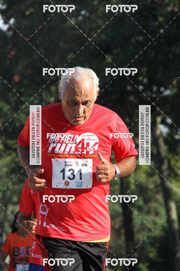 Compre suas fotos do evento2 CORRIDA E CAMINHADA BIG FIELD RUN 2018 - Superando Limites no Fotop
