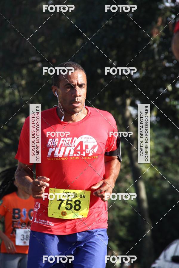 Compre suas fotos do evento2 CORRIDA E CAMINHADA BIG FIELD RUN 2018 - Superando Limites no Fotop