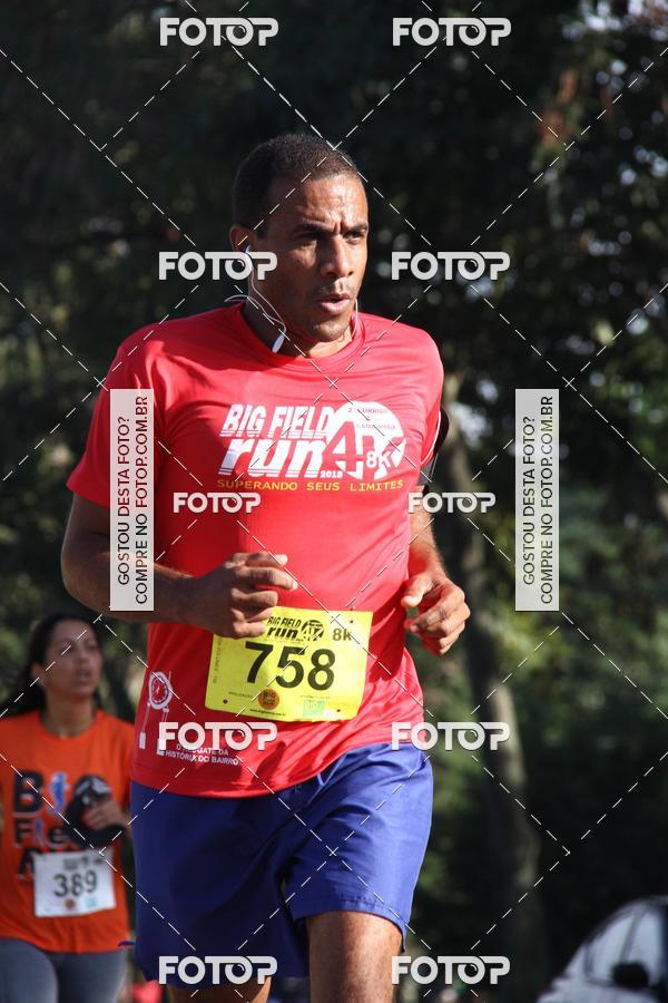 Compre suas fotos do evento2 CORRIDA E CAMINHADA BIG FIELD RUN 2018 - Superando Limites no Fotop