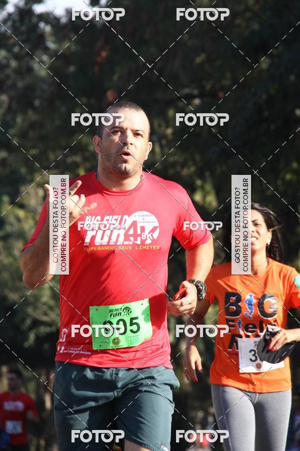 Compre suas fotos do evento2 CORRIDA E CAMINHADA BIG FIELD RUN 2018 - Superando Limites no Fotop