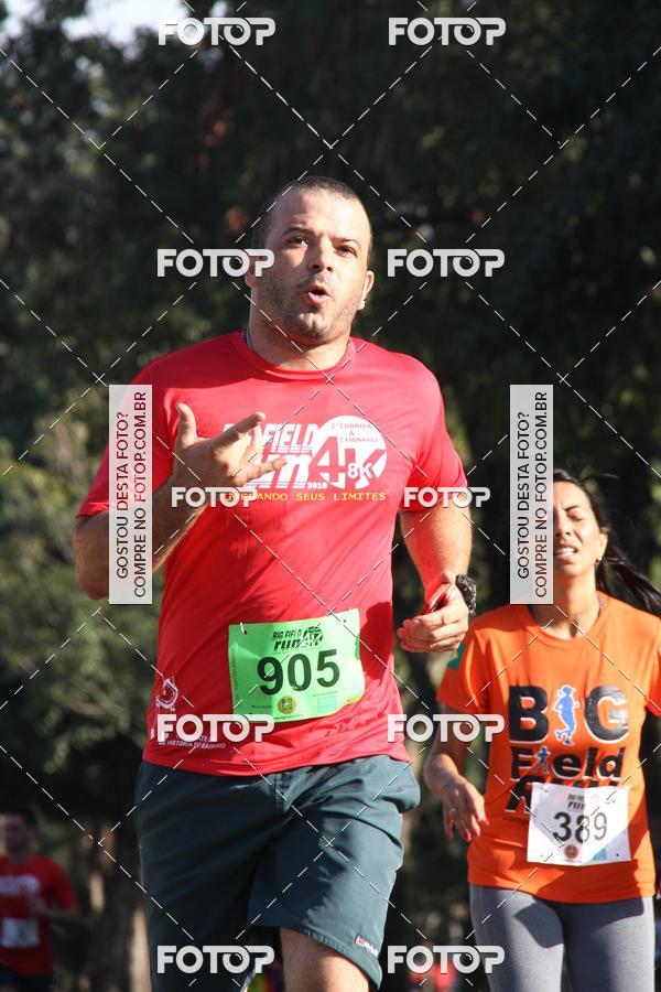 Compre suas fotos do evento2 CORRIDA E CAMINHADA BIG FIELD RUN 2018 - Superando Limites no Fotop