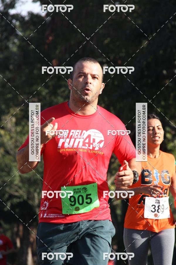 Compre suas fotos do evento2 CORRIDA E CAMINHADA BIG FIELD RUN 2018 - Superando Limites no Fotop