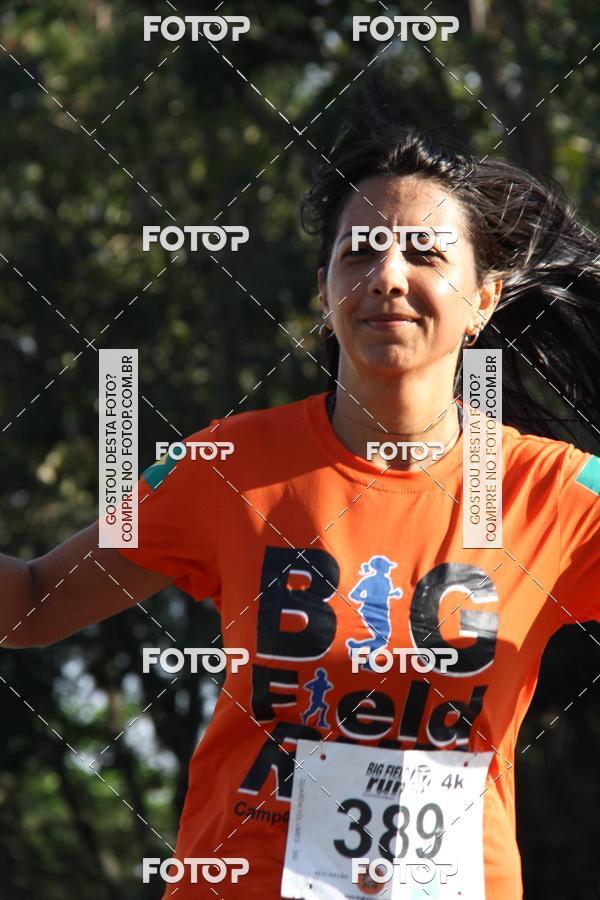 Compre suas fotos do evento2 CORRIDA E CAMINHADA BIG FIELD RUN 2018 - Superando Limites no Fotop