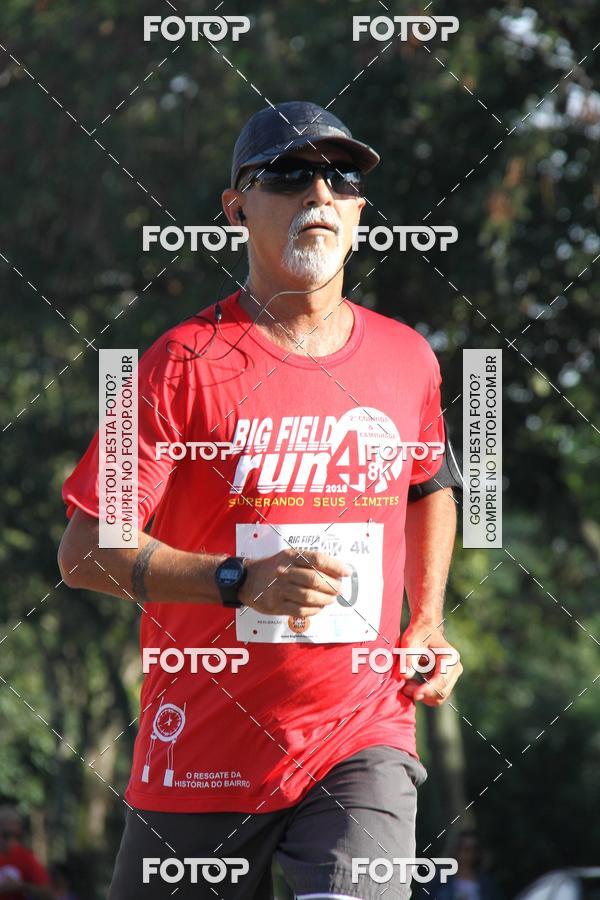 Compre suas fotos do evento2 CORRIDA E CAMINHADA BIG FIELD RUN 2018 - Superando Limites no Fotop