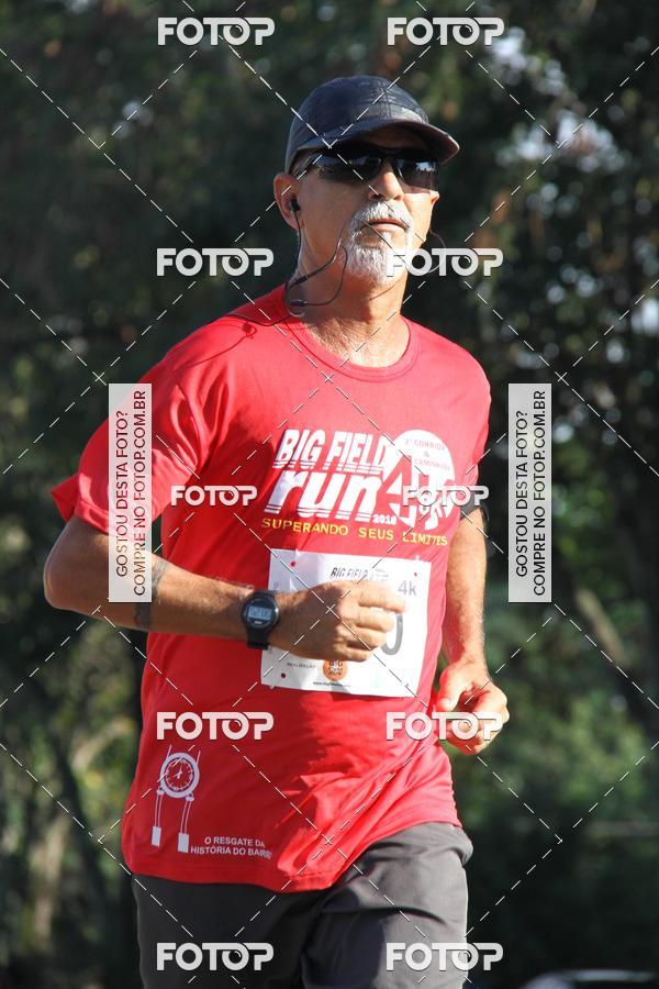 Compre suas fotos do evento2 CORRIDA E CAMINHADA BIG FIELD RUN 2018 - Superando Limites no Fotop