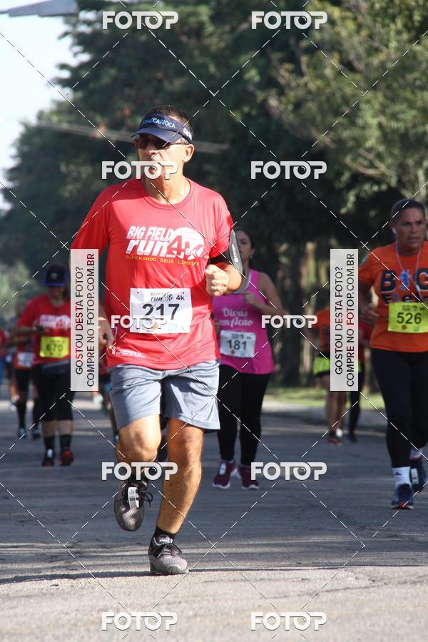 Compre suas fotos do evento2 CORRIDA E CAMINHADA BIG FIELD RUN 2018 - Superando Limites no Fotop