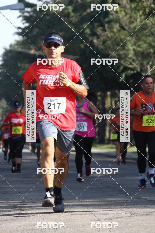 Compre suas fotos do evento2 CORRIDA E CAMINHADA BIG FIELD RUN 2018 - Superando Limites no Fotop