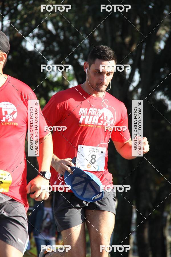 Compre suas fotos do evento2 CORRIDA E CAMINHADA BIG FIELD RUN 2018 - Superando Limites no Fotop