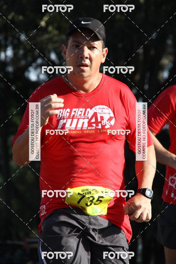Compre suas fotos do evento2 CORRIDA E CAMINHADA BIG FIELD RUN 2018 - Superando Limites no Fotop