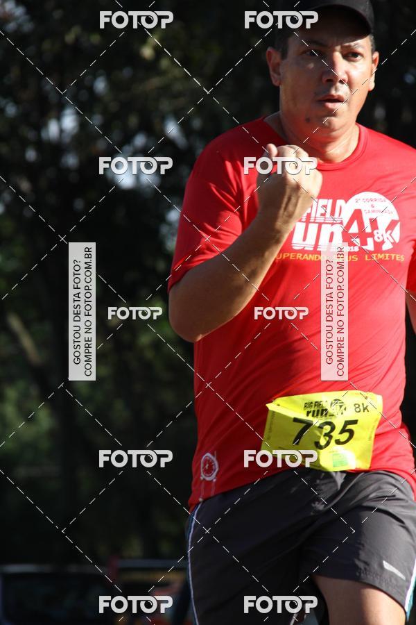 Compre suas fotos do evento2 CORRIDA E CAMINHADA BIG FIELD RUN 2018 - Superando Limites no Fotop