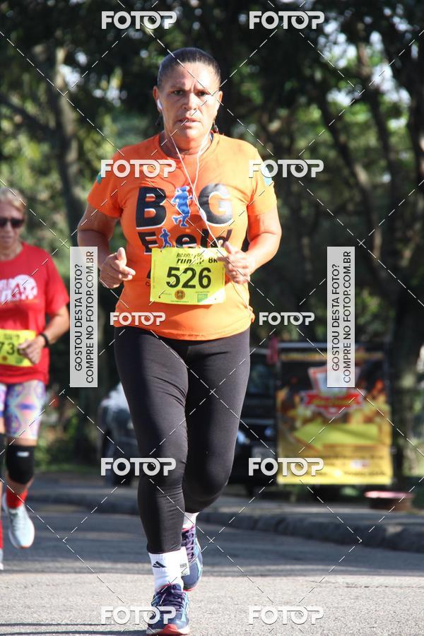 Compre suas fotos do evento2 CORRIDA E CAMINHADA BIG FIELD RUN 2018 - Superando Limites no Fotop